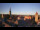 Webcam in Höchstadt, 8.5 mi away