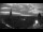 Webcam in Höchstadt, 32.4 km