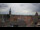 Webcam in Höchstadt, 9.3 mi away