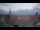 Webcam in Höchstadt, 15 mi away