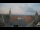 Webcam in Höchstadt, 9.5 mi away