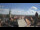 Webcam in Höchstadt, 17.5 km entfernt