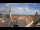 Webcam in Höchstadt, 6.8 mi away