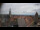 Webcam in Höchstadt, 34.2 km entfernt
