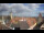 Webcam in Höchstadt, 13.2 mi away