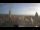 Webcam in Höchstadt, 0 km entfernt