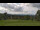 Webcam in Iffeldorf, 6.5 mi away