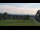 Webcam in Iffeldorf, 3.6 mi away