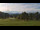 Webcam in Iffeldorf, 10.7 km entfernt