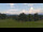 Webcam in Iffeldorf, 3.9 mi away