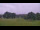 Webcam in Iffeldorf, 4.1 mi away