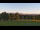 Webcam in Iffeldorf, 6.5 mi away