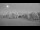 Webcam in Iffeldorf, 17 km entfernt