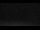 Webcam in Iffeldorf, 3.9 mi away