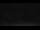 Webcam in Iffeldorf, 1.2 mi away