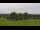 Webcam in Iffeldorf, 3.6 mi away