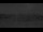 Webcam in Iffeldorf, 6.4 mi away
