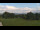 Webcam in Iffeldorf, 3.9 mi away