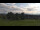 Webcam in Iffeldorf, 24.8 km