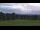 Webcam in Iffeldorf, 1.2 mi away