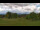 Webcam in Iffeldorf, 7 mi away