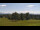 Webcam in Iffeldorf, 7.3 mi away
