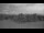 Webcam in Iffeldorf, 3.1 km