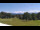 Webcam in Iffeldorf, 26.9 km