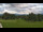 Webcam in Iffeldorf, 1.6 mi away