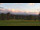Webcam in Iffeldorf, 1.6 mi away