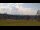 Webcam in Iffeldorf, 3.1 km