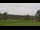 Webcam in Iffeldorf, 4.1 mi away