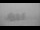 Webcam in Iffeldorf, 6.5 mi away