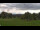 Webcam in Iffeldorf, 6.5 mi away