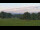 Webcam in Iffeldorf, 4.1 mi away