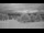 Webcam in Iffeldorf, 6.5 mi away