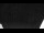 Webcam in Iffeldorf, 9.6 mi away