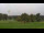 Webcam in Iffeldorf, 18.2 km