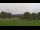 Webcam in Iffeldorf, 18.2 km