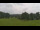 Webcam in Iffeldorf, 4.2 km