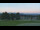 Webcam in Iffeldorf, 4.1 mi away