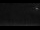 Webcam in Iffeldorf, 6.5 mi away