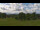 Webcam in Iffeldorf, 7.3 mi away
