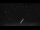 Webcam in Iffeldorf, 7.3 mi away