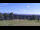 Webcam in Iffeldorf, 26.9 km entfernt