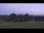 Webcam in Iffeldorf, 2.7 km