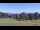 Webcam in Iffeldorf, 4.9 mi away