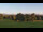 Webcam in Iffeldorf, 10.3 mi away