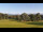Webcam in Iffeldorf, 5.6 mi away