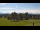 Webcam in Iffeldorf, 6.2 mi away